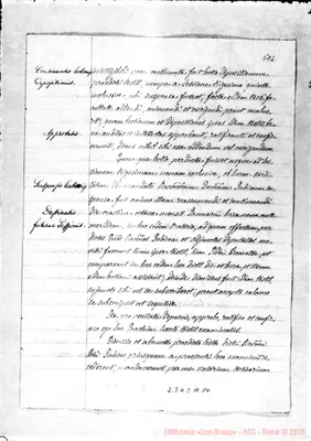 Fotogramma A 10