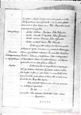 Fotogramma A 11