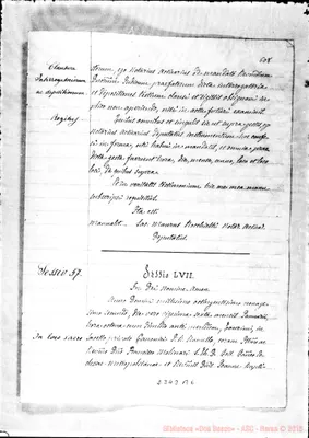 Fotogramma B 6