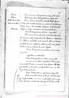 Fotogramma B 8