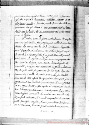 Fotogramma B 11