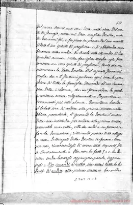 Fotogramma B 12