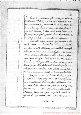 Fotogramma C 2