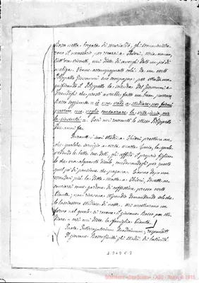Fotogramma C 3