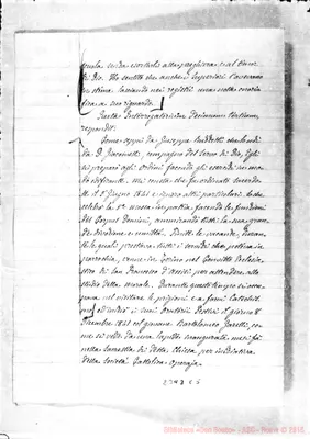 Fotogramma C 5
