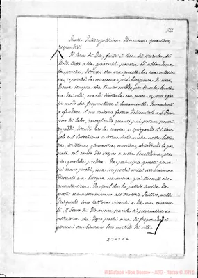 Fotogramma C 6