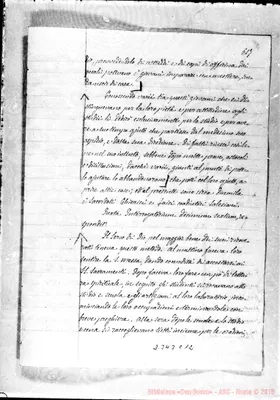 Fotogramma C 12