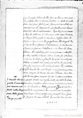 Fotogramma D 1