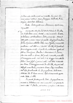 Fotogramma D 3