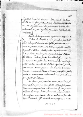 Fotogramma D 8