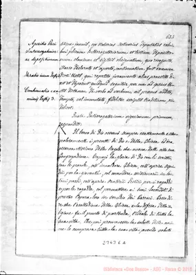 Fotogramma E 2