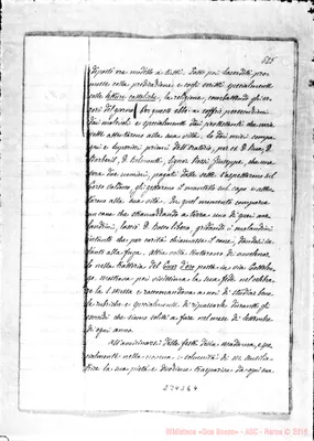 Fotogramma E 4