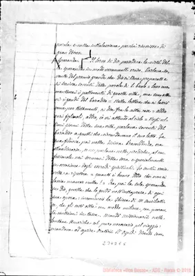 Fotogramma E 5