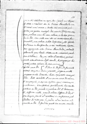 Fotogramma E 6