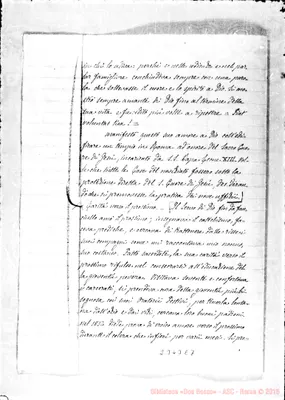 Fotogramma E 7