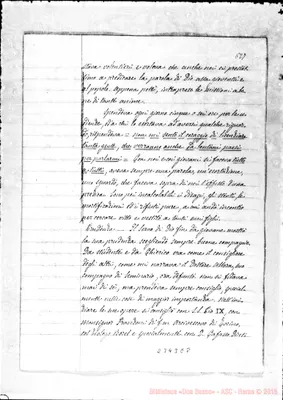 Fotogramma E 8