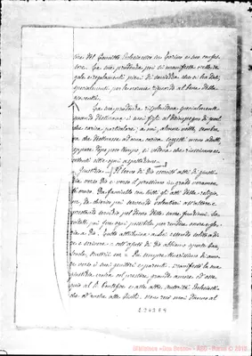 Fotogramma E 9