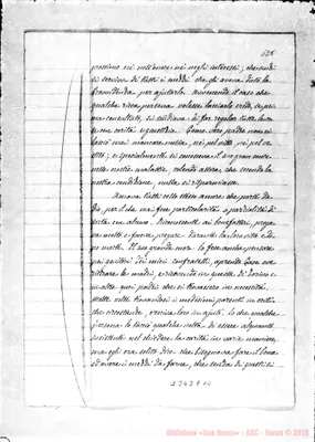 Fotogramma E 10