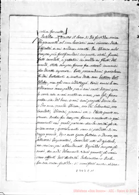 Fotogramma E 11