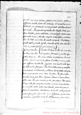 Fotogramma E 12