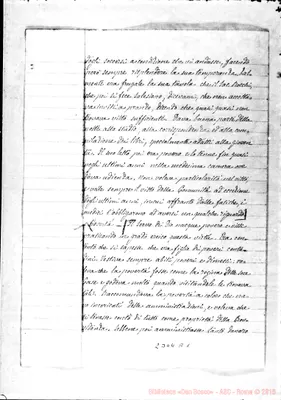 Fotogramma A 1