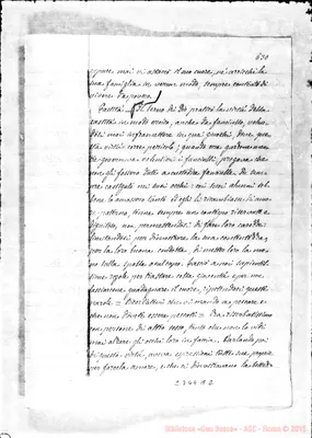 Fotogramma A 2