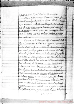 Fotogramma A 11