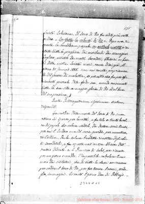 Fotogramma A 12
