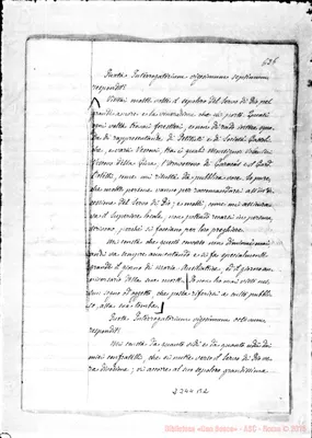 Fotogramma B 2