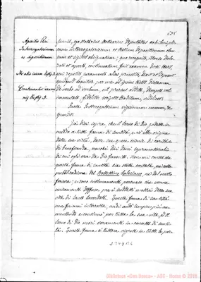 Fotogramma B 6