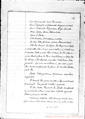 Fotogramma B 8
