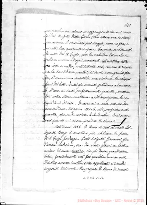Fotogramma B 12