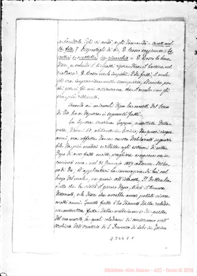 Fotogramma C 1