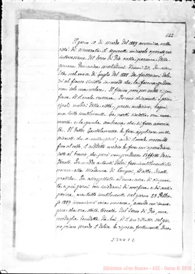 Fotogramma C 2