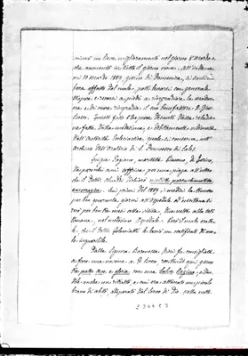 Fotogramma C 3