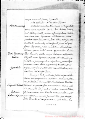 Fotogramma D 3