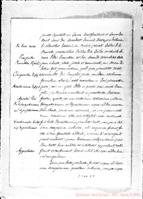 Fotogramma D 9