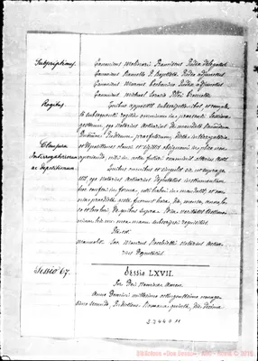 Fotogramma D 11