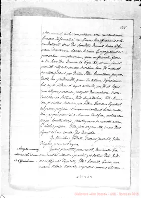 Fotogramma E 4