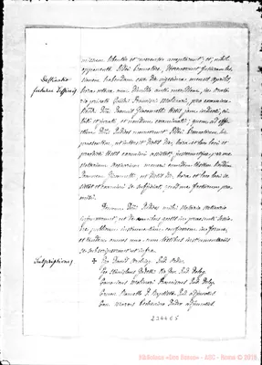 Fotogramma E 5