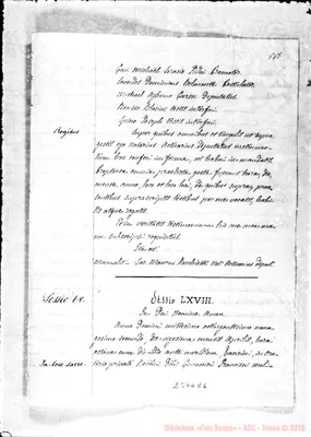 Fotogramma E 6