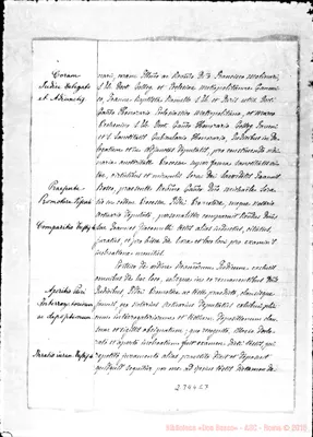Fotogramma E 7