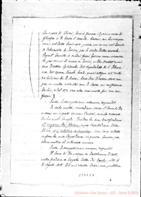 Fotogramma E 9