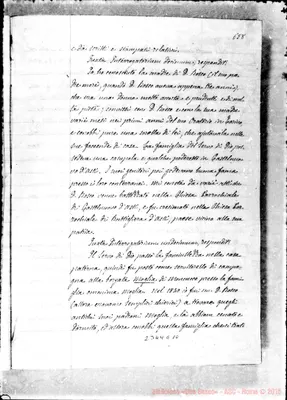 Fotogramma E 10