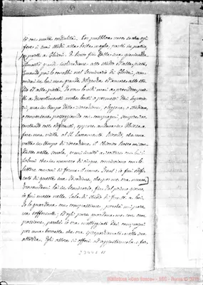 Fotogramma E 11