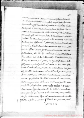 Fotogramma E 12