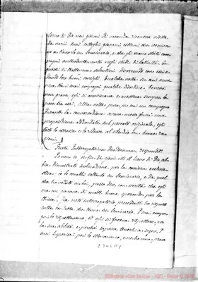 Fotogramma A 1