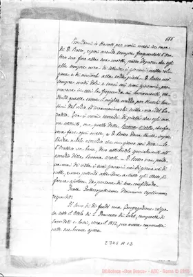 Fotogramma A 12