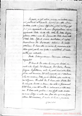 Fotogramma B 1