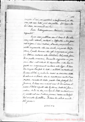 Fotogramma B 2
